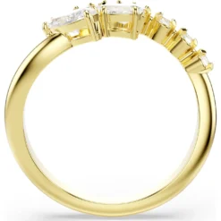 Mesmera Offener Ring