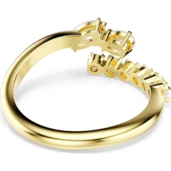 Mesmera Offener Ring