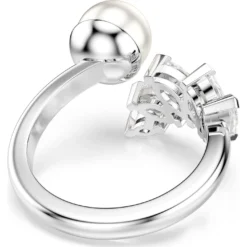 Mesmera Offener Ring
