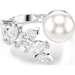 Mesmera Offener Ring