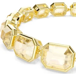 Millenia Armband