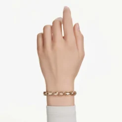 Millenia Armband