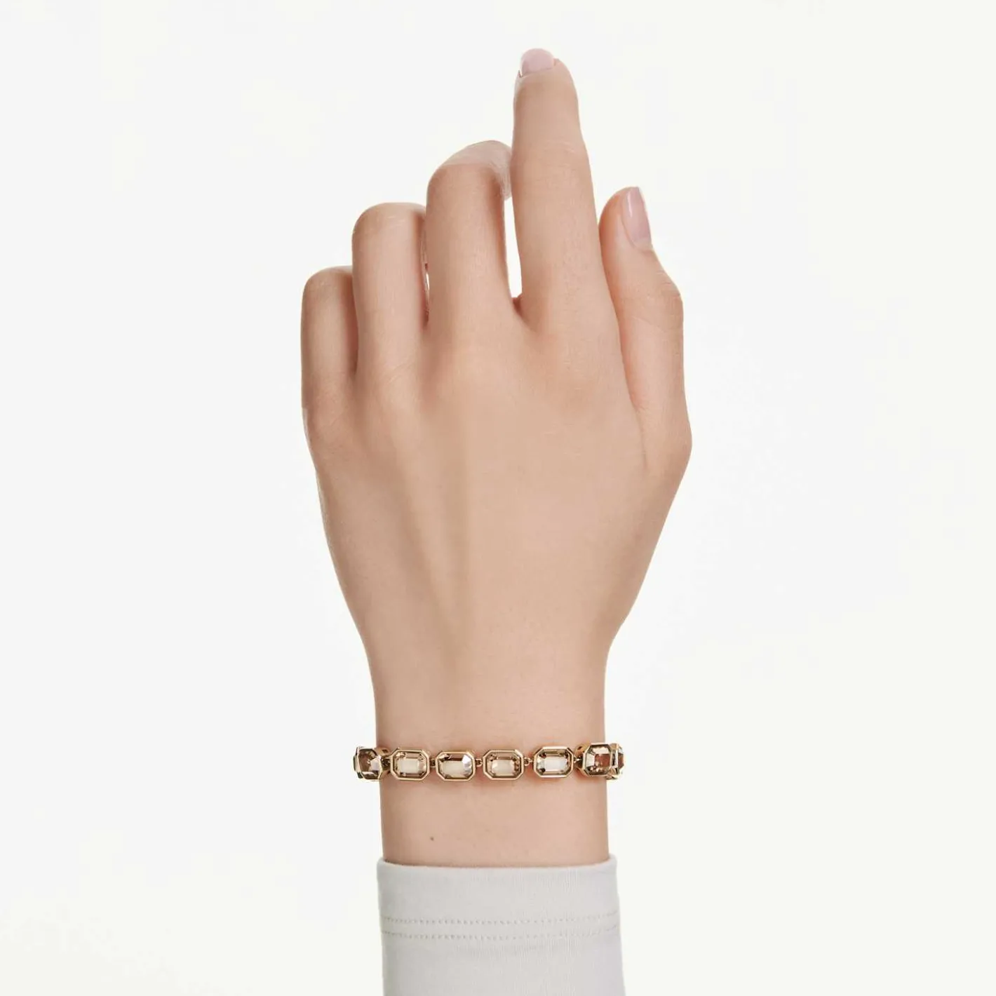 Millenia Armband