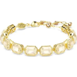 Millenia Armband