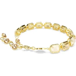 Millenia Armband