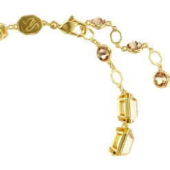 Millenia Armband