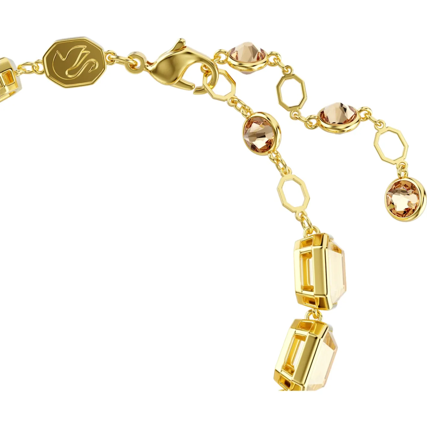 Millenia Armband