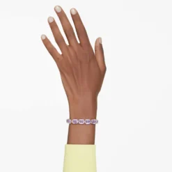 Millenia Armband
