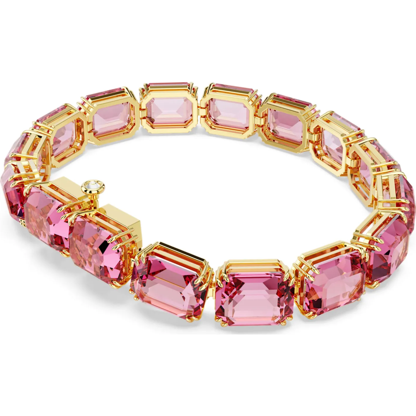 Millenia Armband