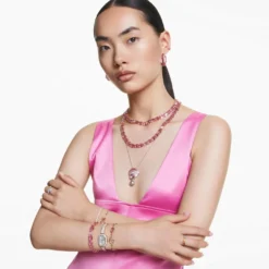 Millenia Armband