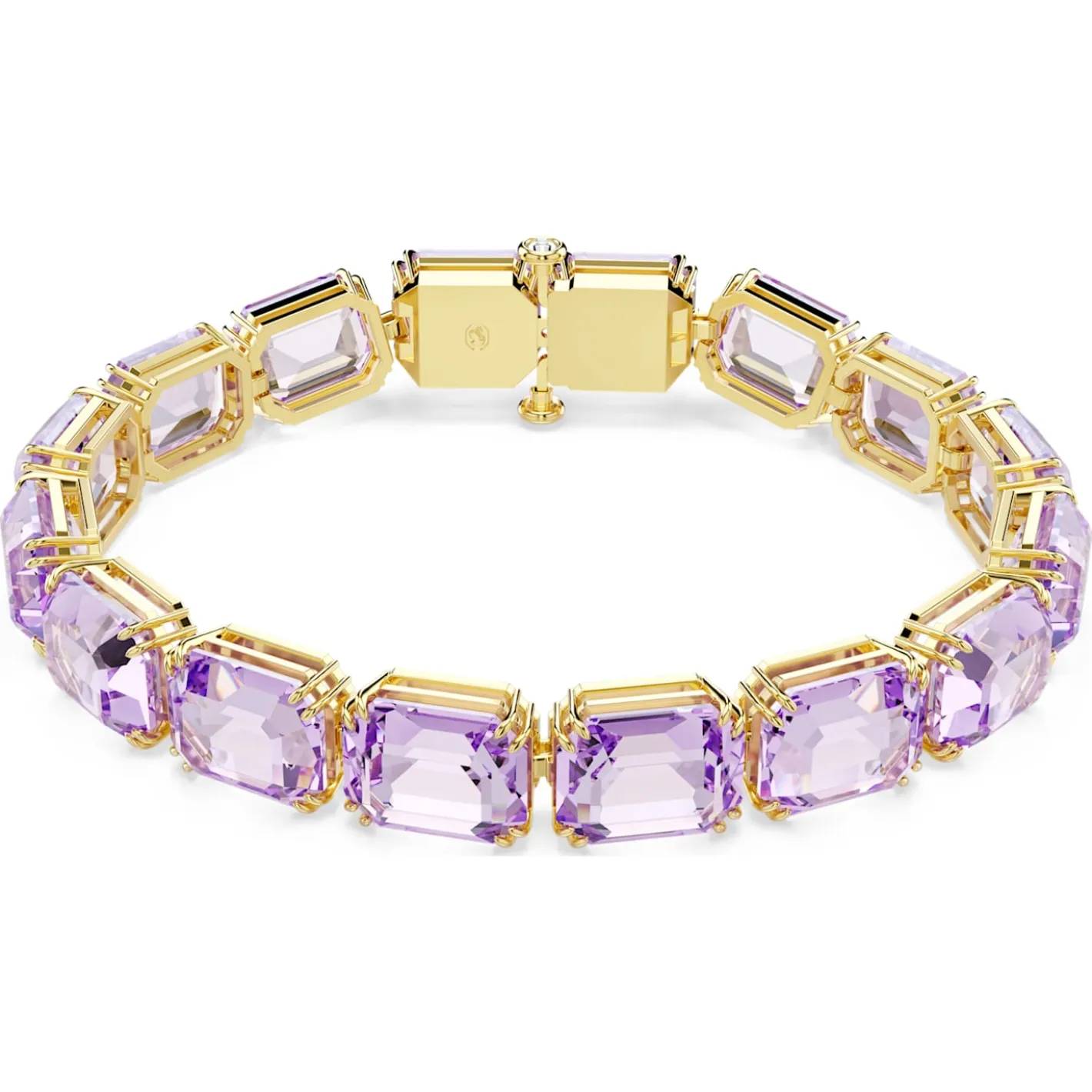 Millenia Armband