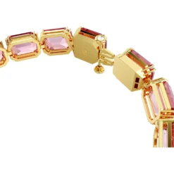 Millenia Armband