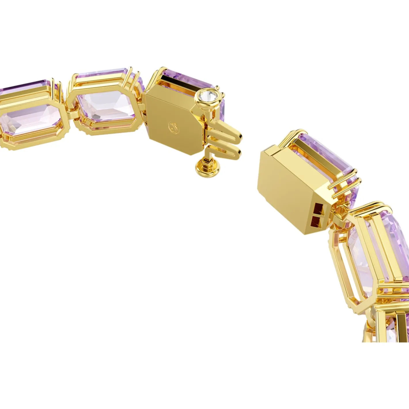 Millenia Armband