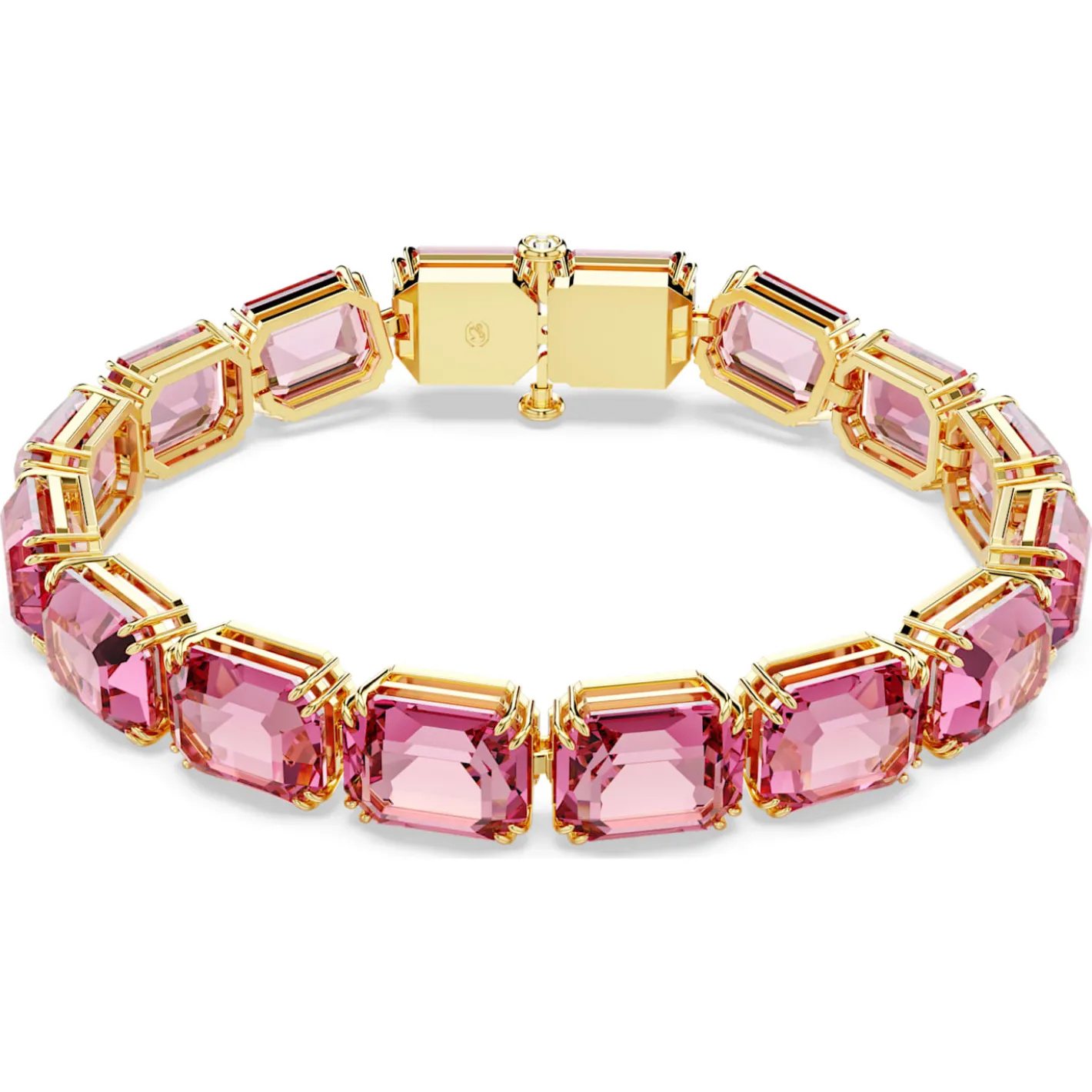 Millenia Armband