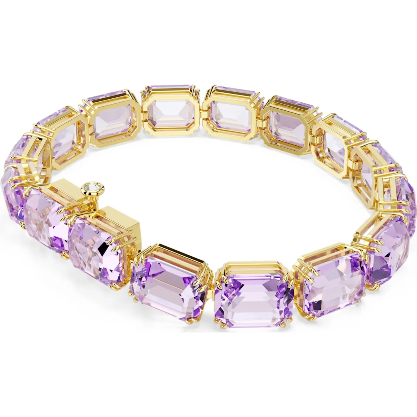 Millenia Armband