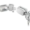 Millenia Armband