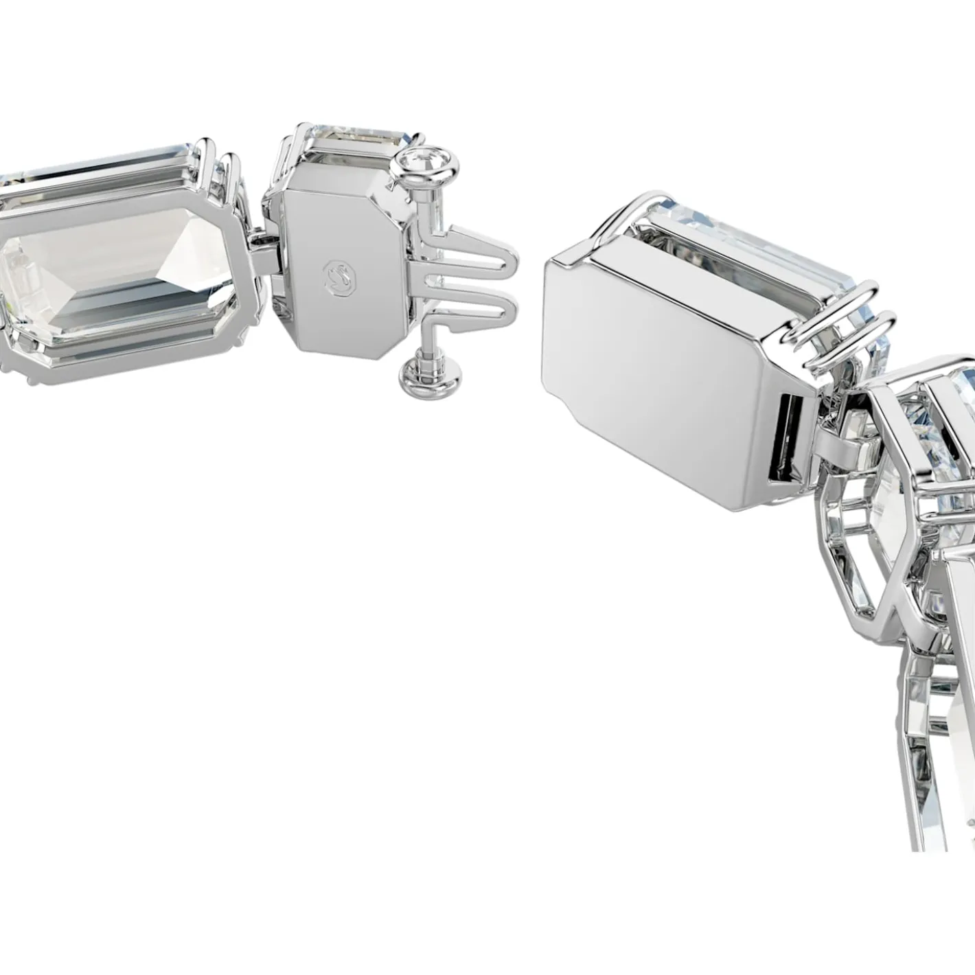 Millenia Armband