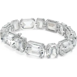 Millenia Armband