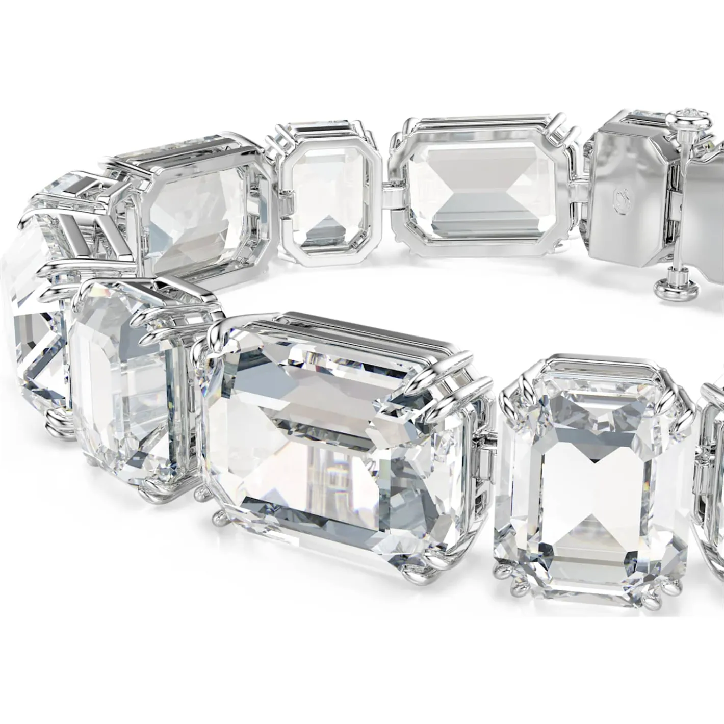 Millenia Armband