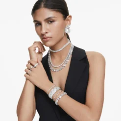 Millenia Armband