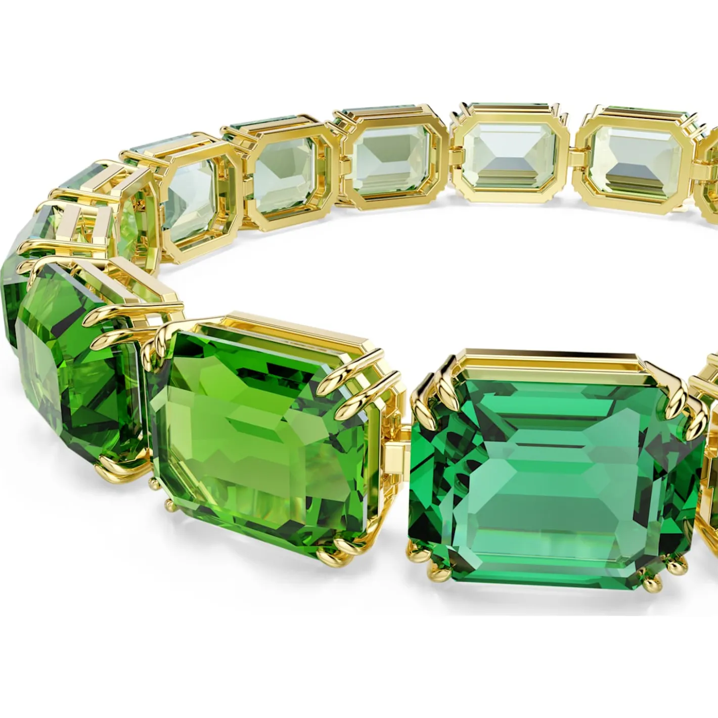 Millenia Armband