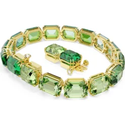 Millenia Armband