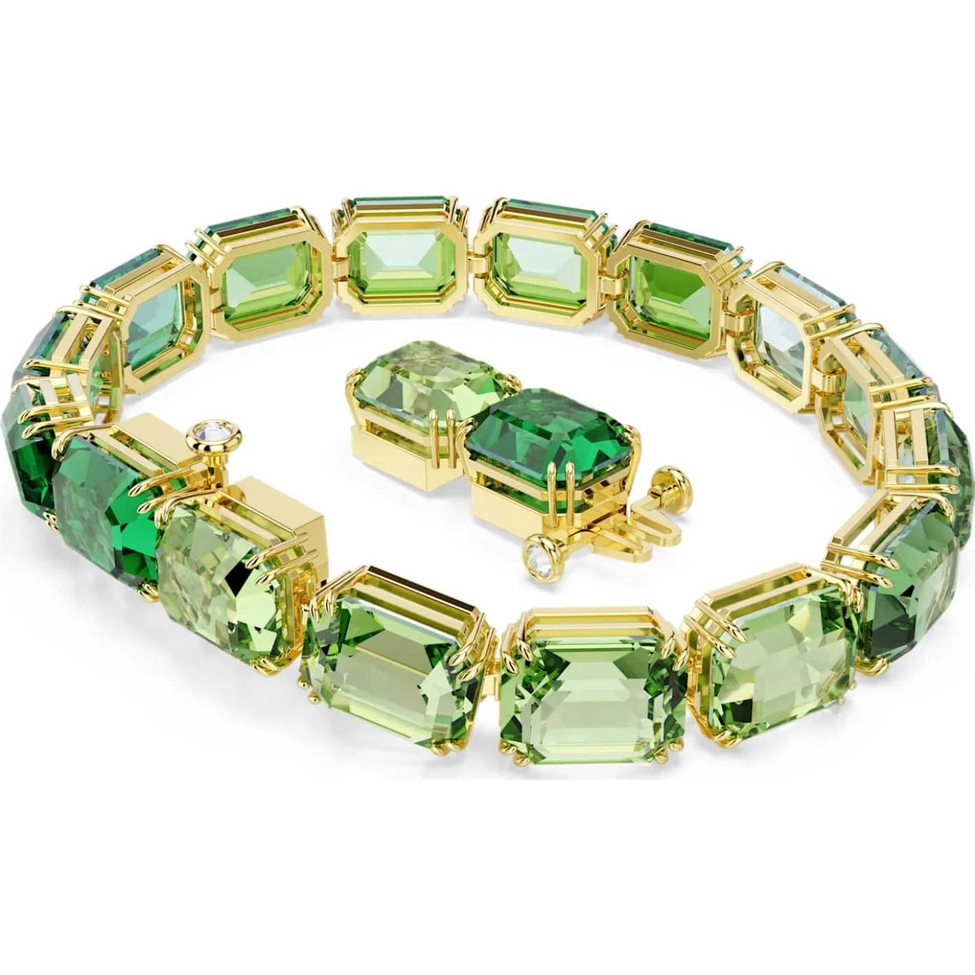 Millenia Armband