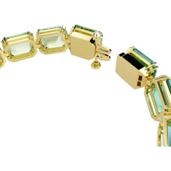 Millenia Armband