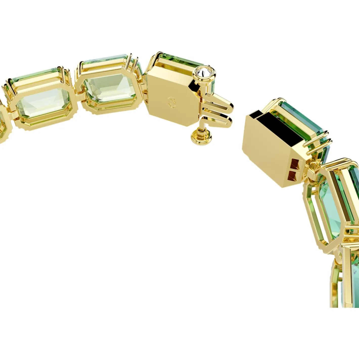 Millenia Armband