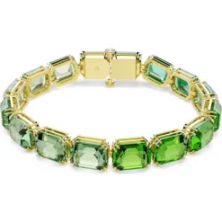 Millenia Armband
