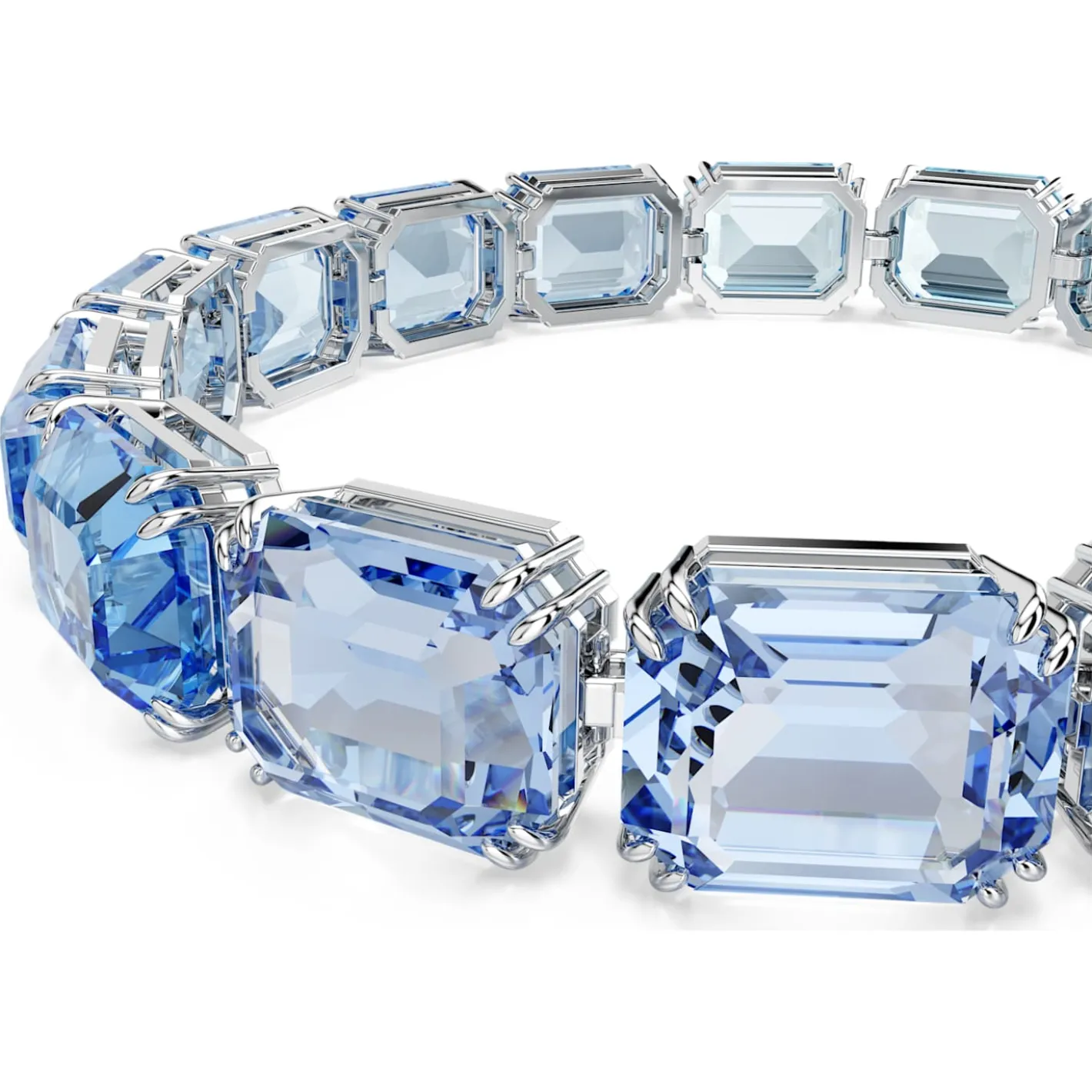 Millenia Armband