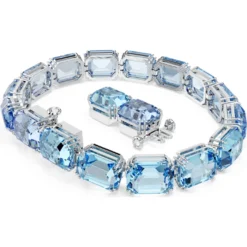 Millenia Armband