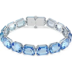 Millenia Armband