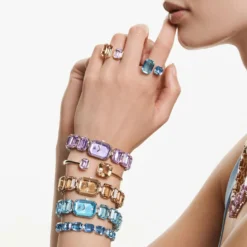 Millenia Armband