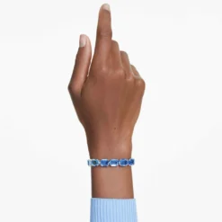 Millenia Armband