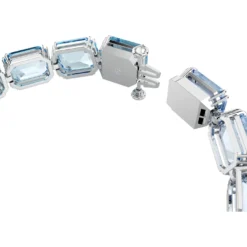 Millenia Armband