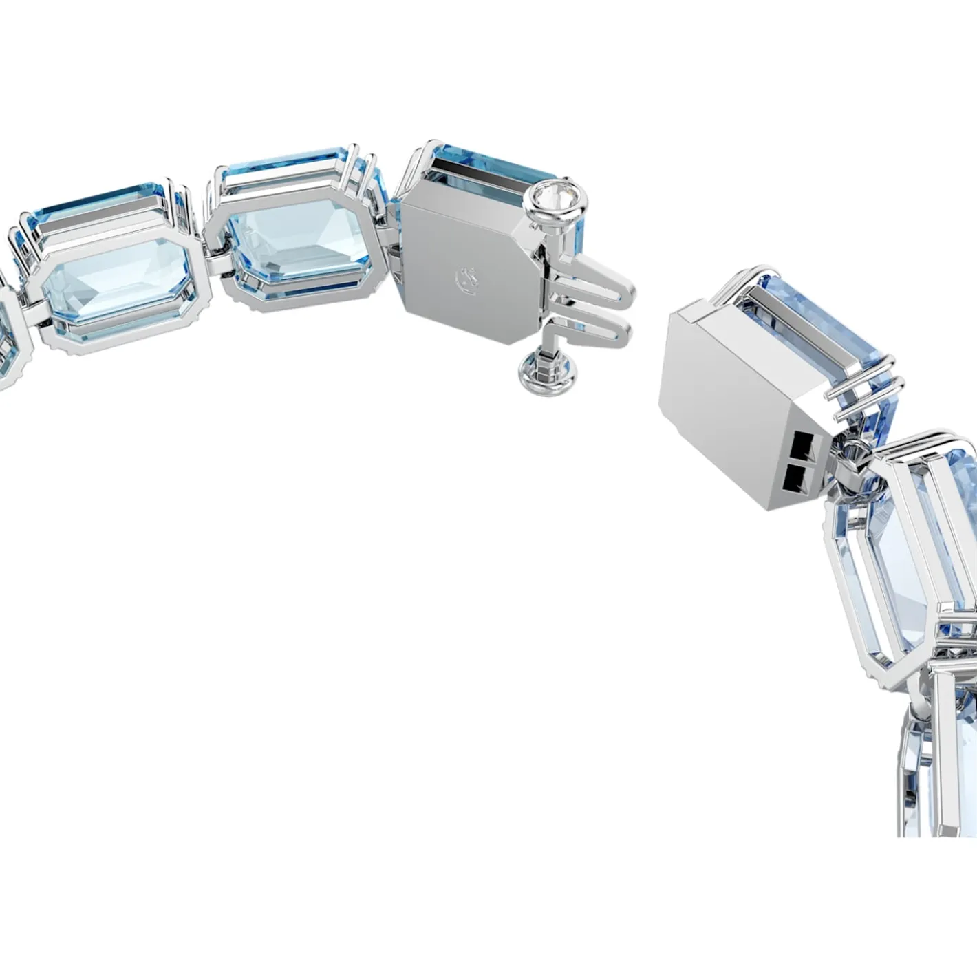 Millenia Armband
