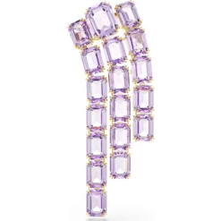 Millenia Brosche