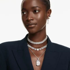 Millenia Halsband