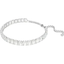 Millenia Halsband