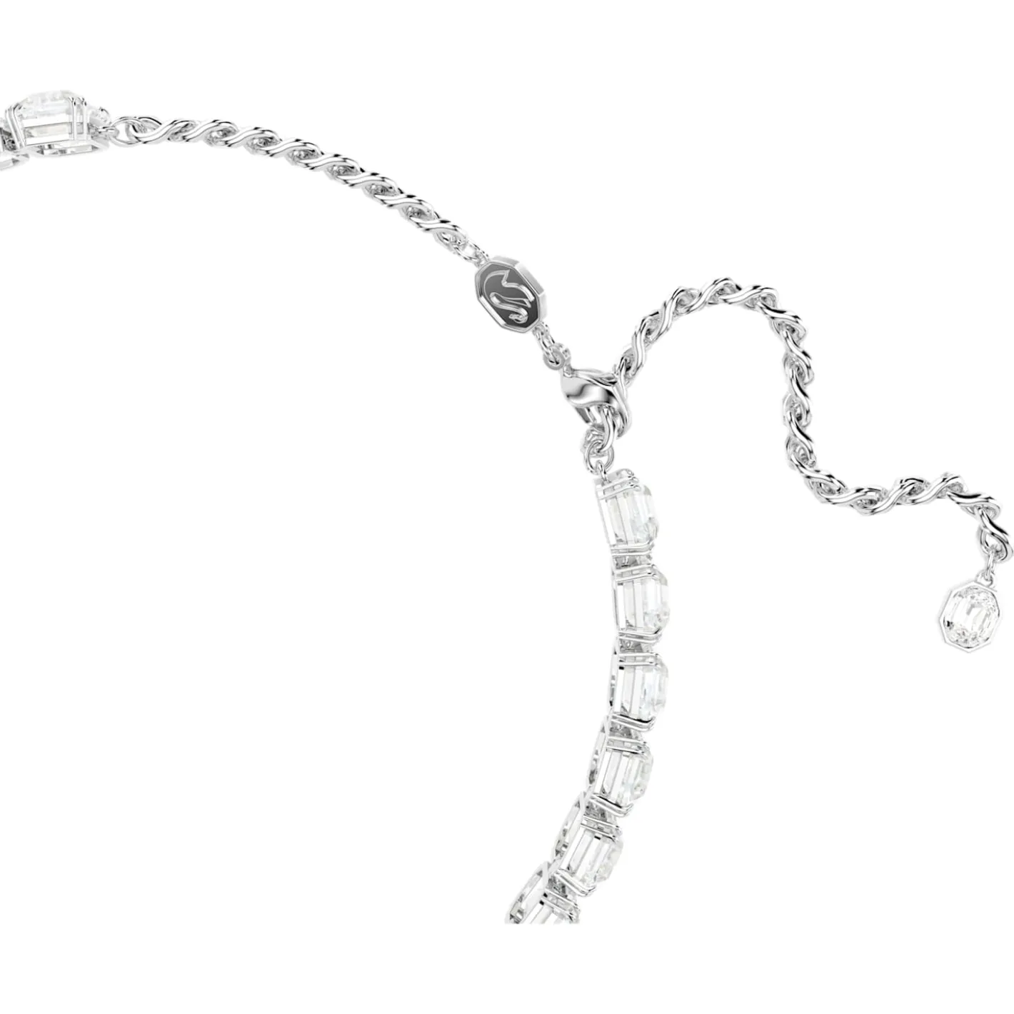 Millenia Halsband