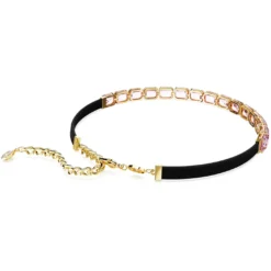 Millenia Halsband