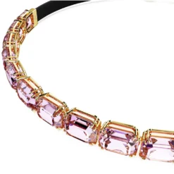 Millenia Halsband