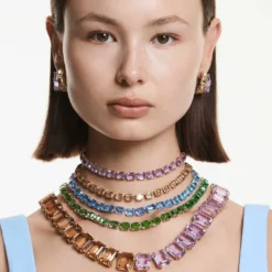 Millenia Halsband