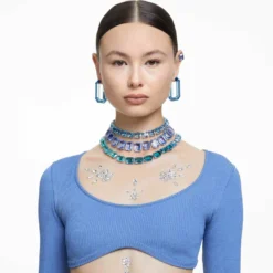 Millenia Halskette