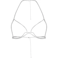 Millenia Körperkette
