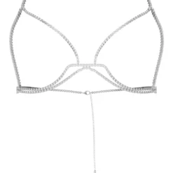 Millenia Körperkette