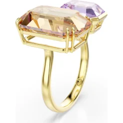 Millenia Offener Ring
