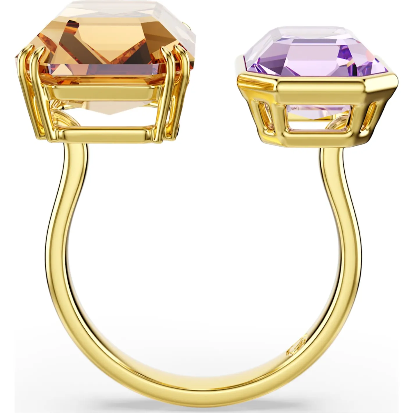 Millenia Offener Ring