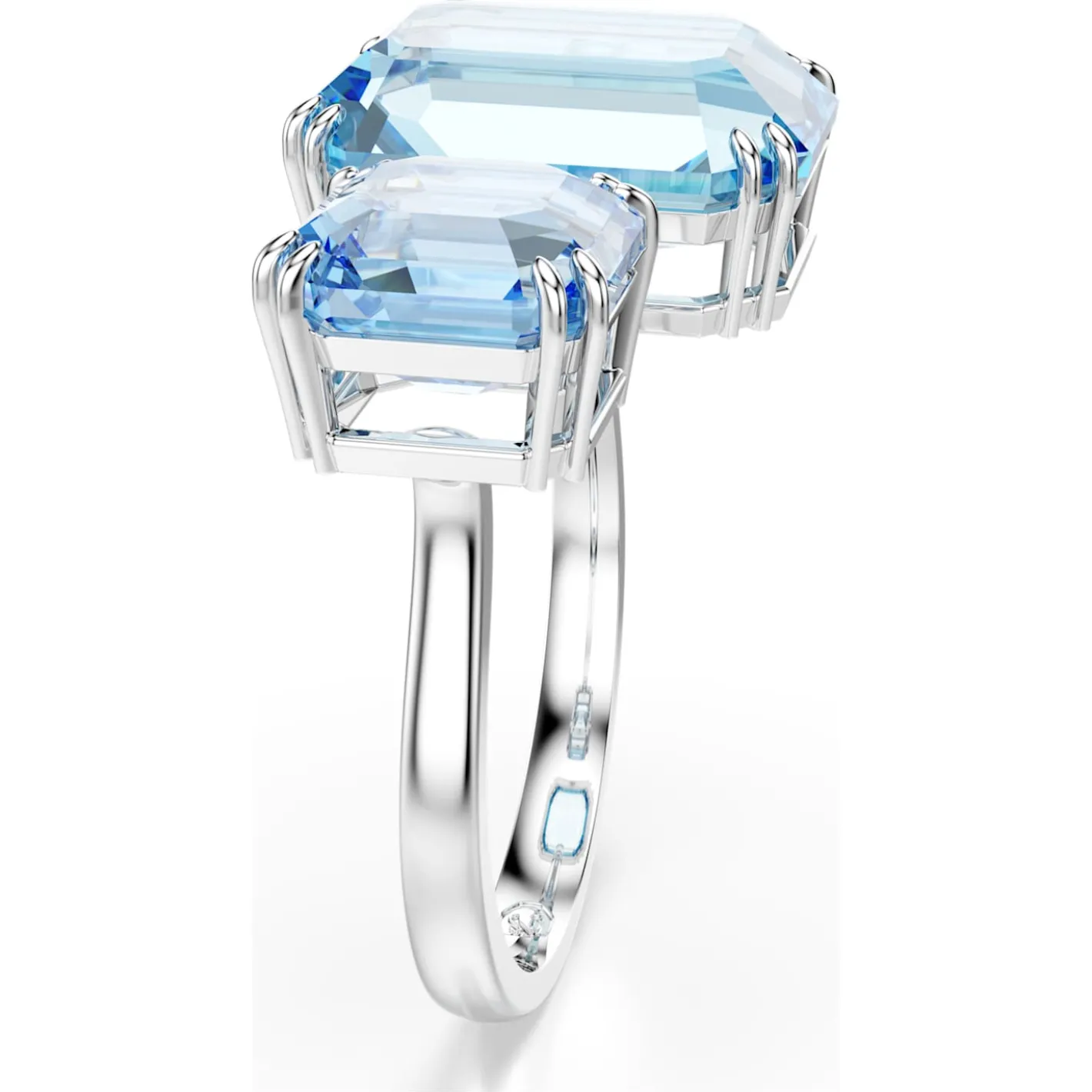 Millenia Offener Ring